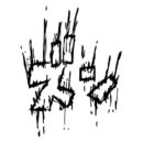 「ズン」と落ち込んだような効果音イラスト